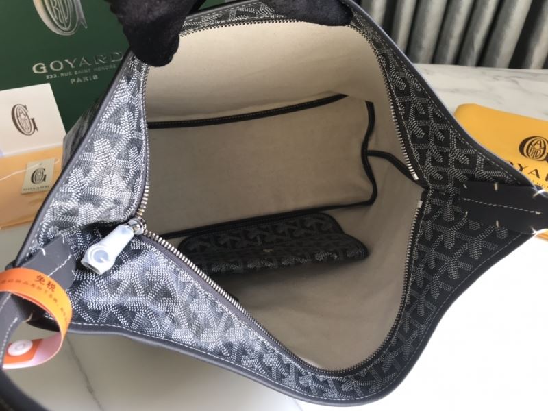 Goyard Shopping Bags